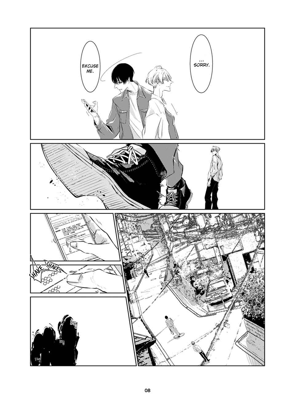 Page 9 Chapter Unknown_2311 Bury Me