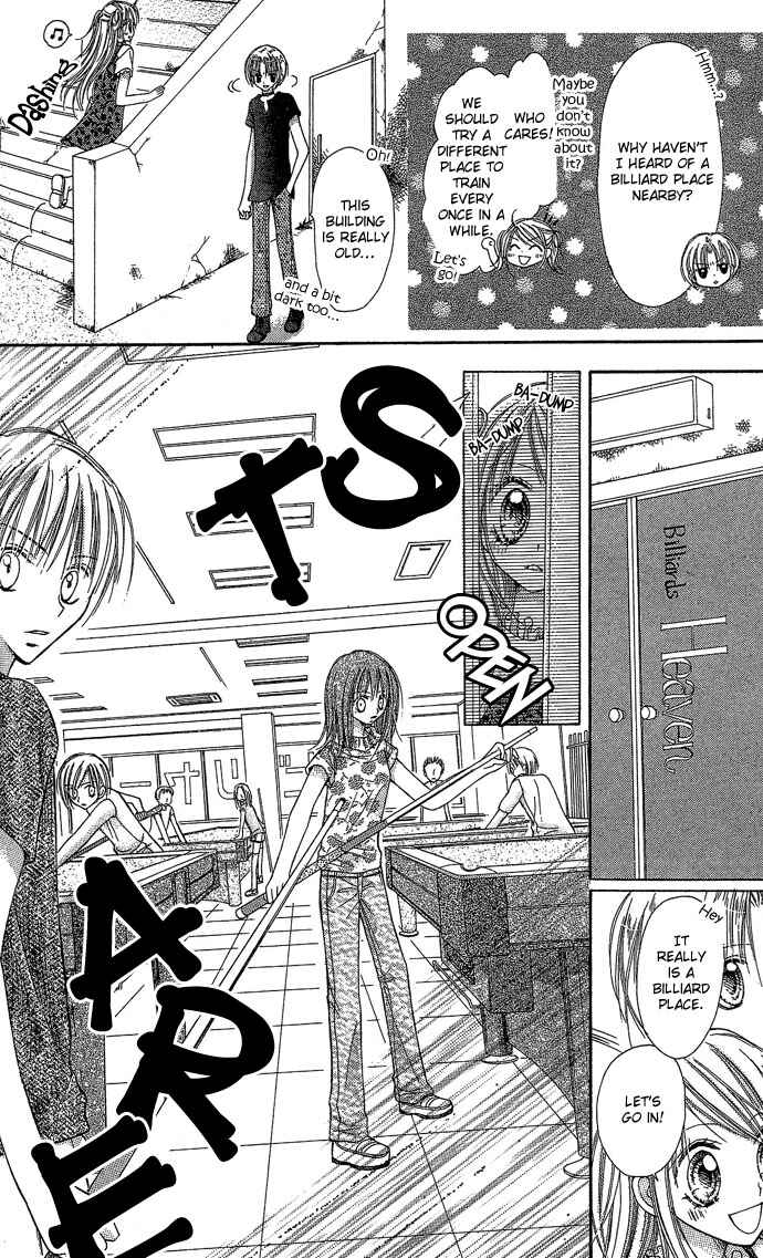 Page 10 Chapter 7 Nine Puzzle