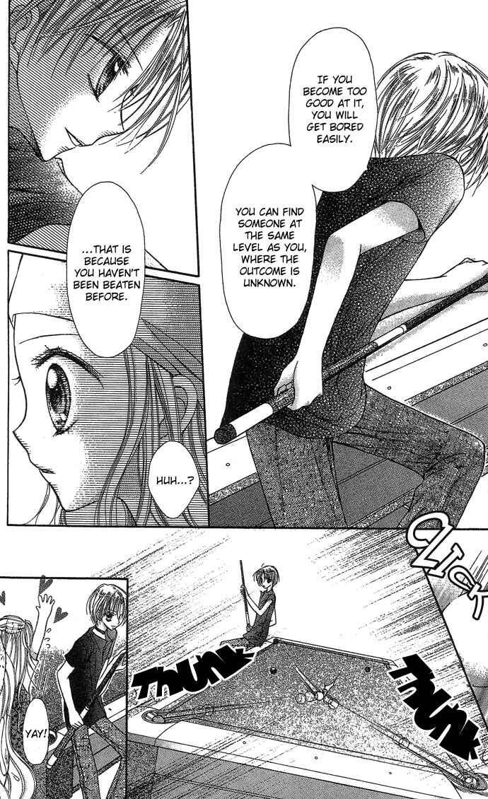 Page 18 Chapter 7 Nine Puzzle