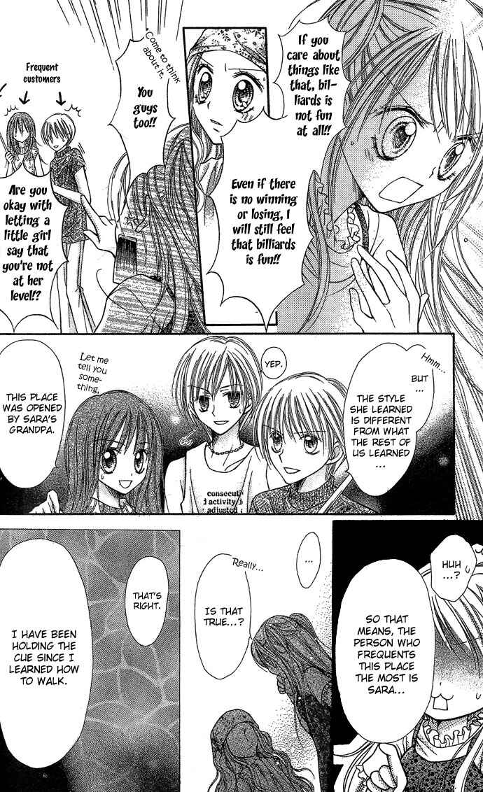 Page 22 Chapter 7 Nine Puzzle