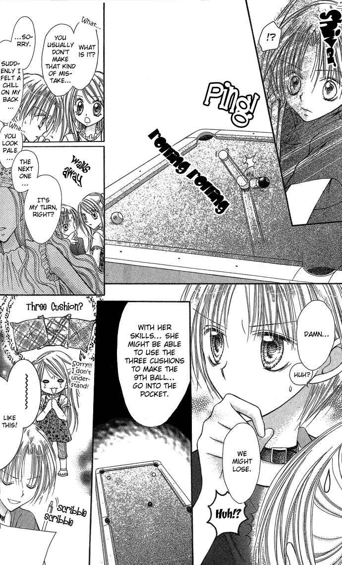 Page 24 Chapter 7 Nine Puzzle