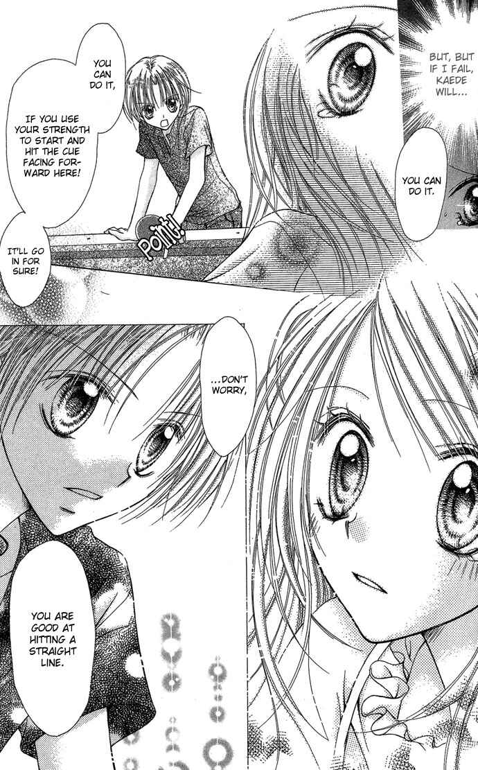 Page 29 Chapter 7 Nine Puzzle