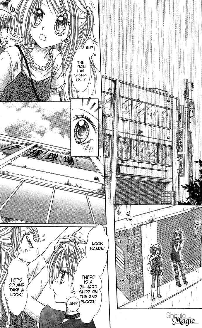 Page 9 Chapter 7 Nine Puzzle