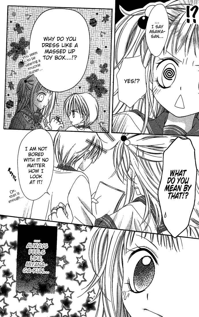 Page 12 Chapter 4.5 Nine Puzzle