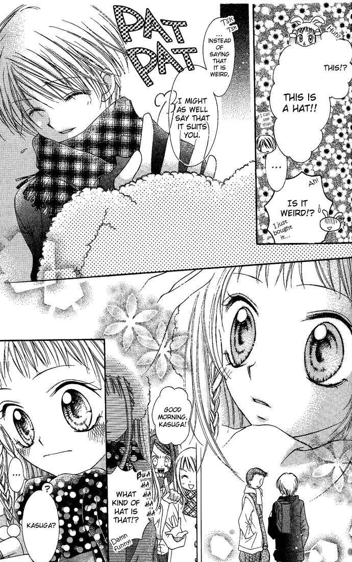 Page 15 Chapter 4.5 Nine Puzzle
