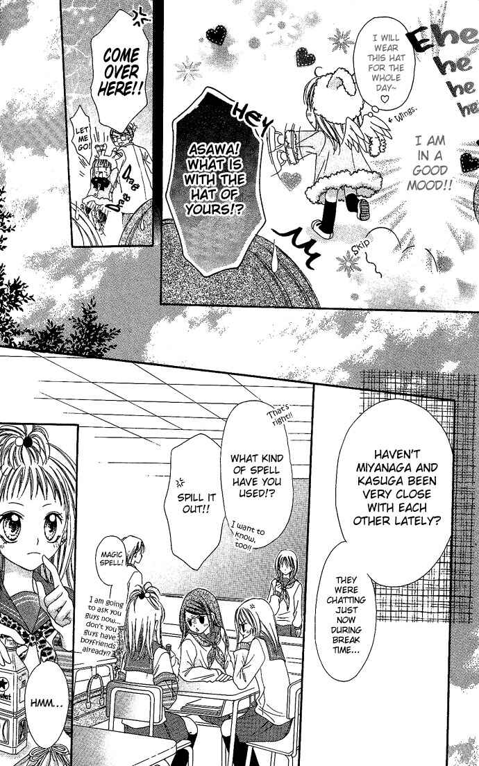 Page 16 Chapter 4.5 Nine Puzzle
