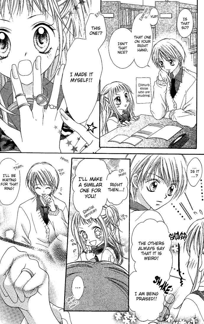 Page 18 Chapter 4.5 Nine Puzzle