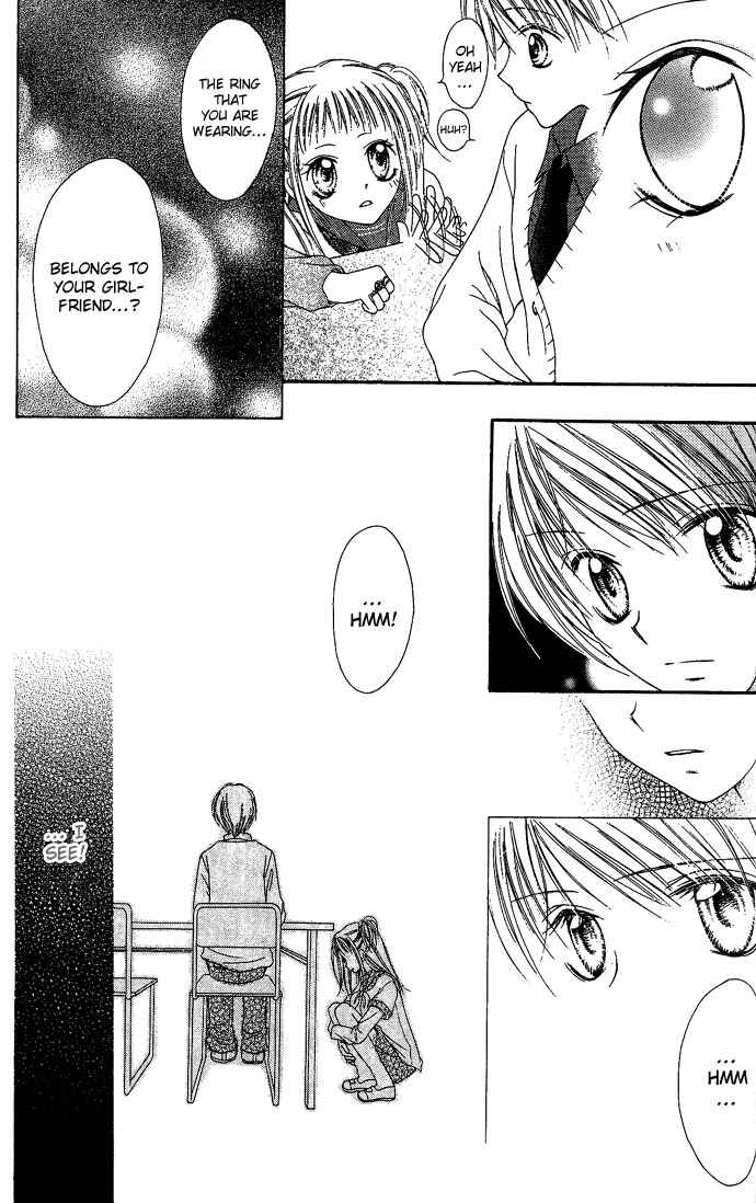 Page 19 Chapter 4.5 Nine Puzzle