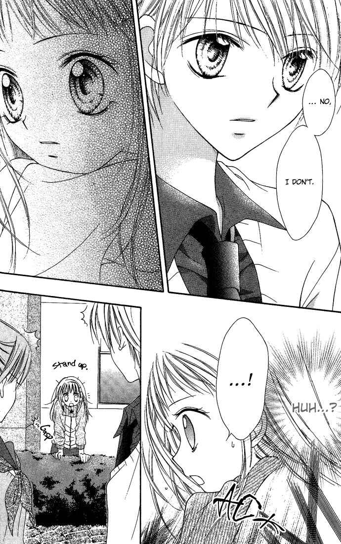 Page 22 Chapter 4.5 Nine Puzzle