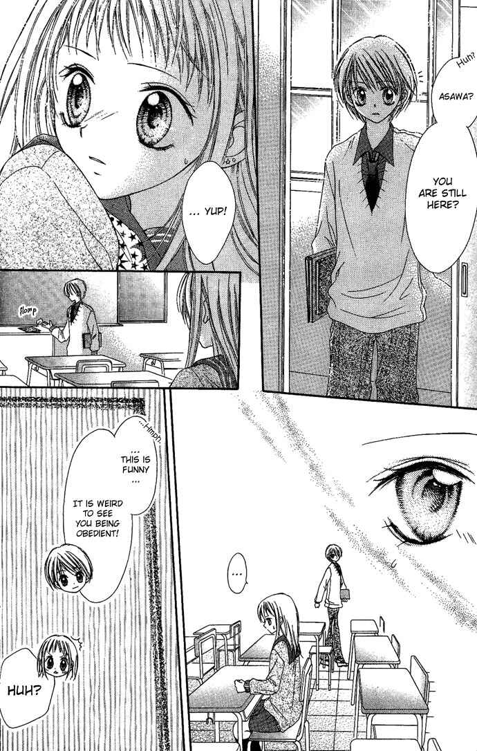 Page 28 Chapter 4.5 Nine Puzzle