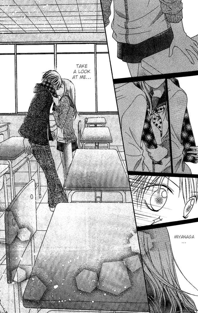Page 31 Chapter 4.5 Nine Puzzle