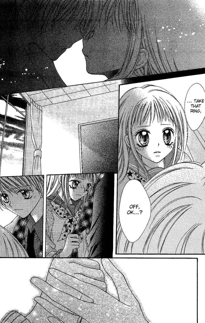 Page 32 Chapter 4.5 Nine Puzzle