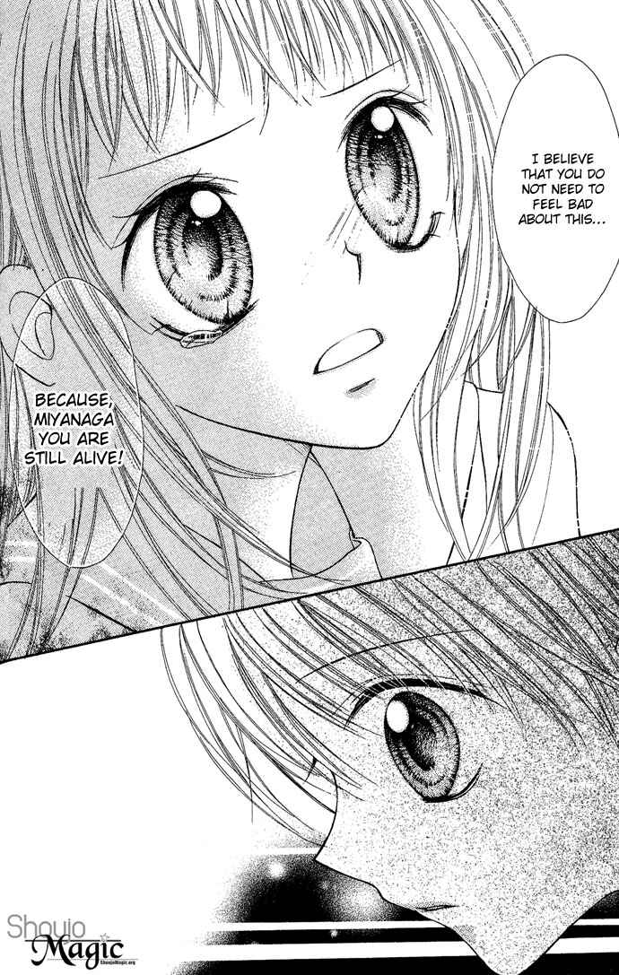 Page 34 Chapter 4.5 Nine Puzzle