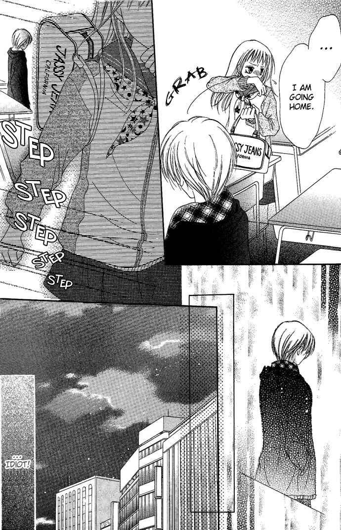 Page 35 Chapter 4.5 Nine Puzzle