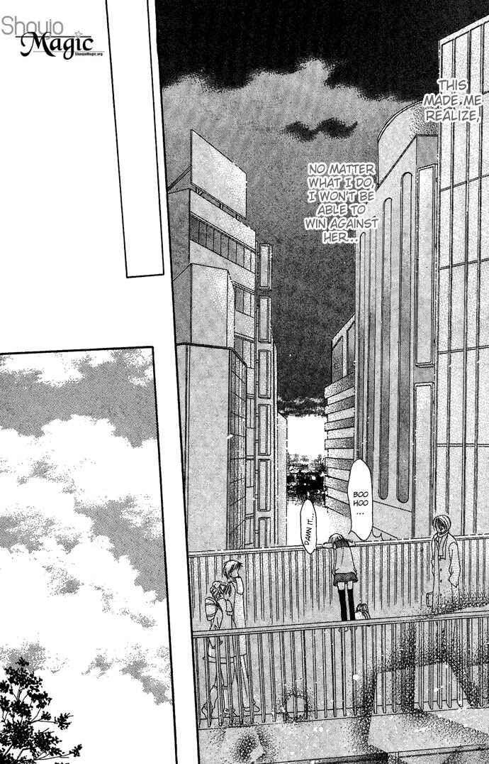 Page 37 Chapter 4.5 Nine Puzzle