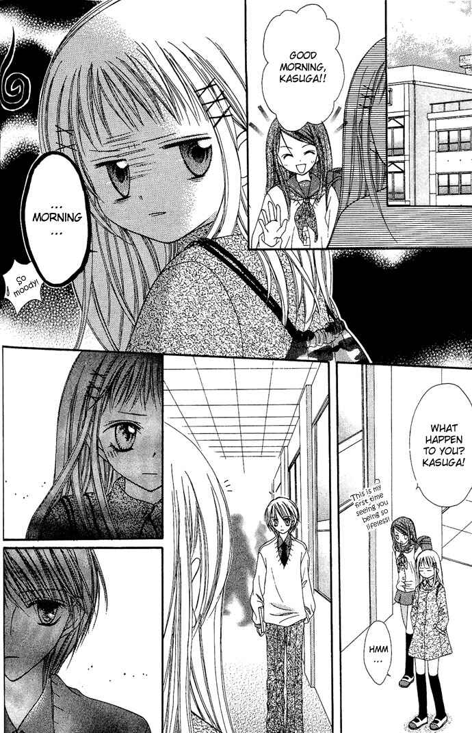 Page 38 Chapter 4.5 Nine Puzzle