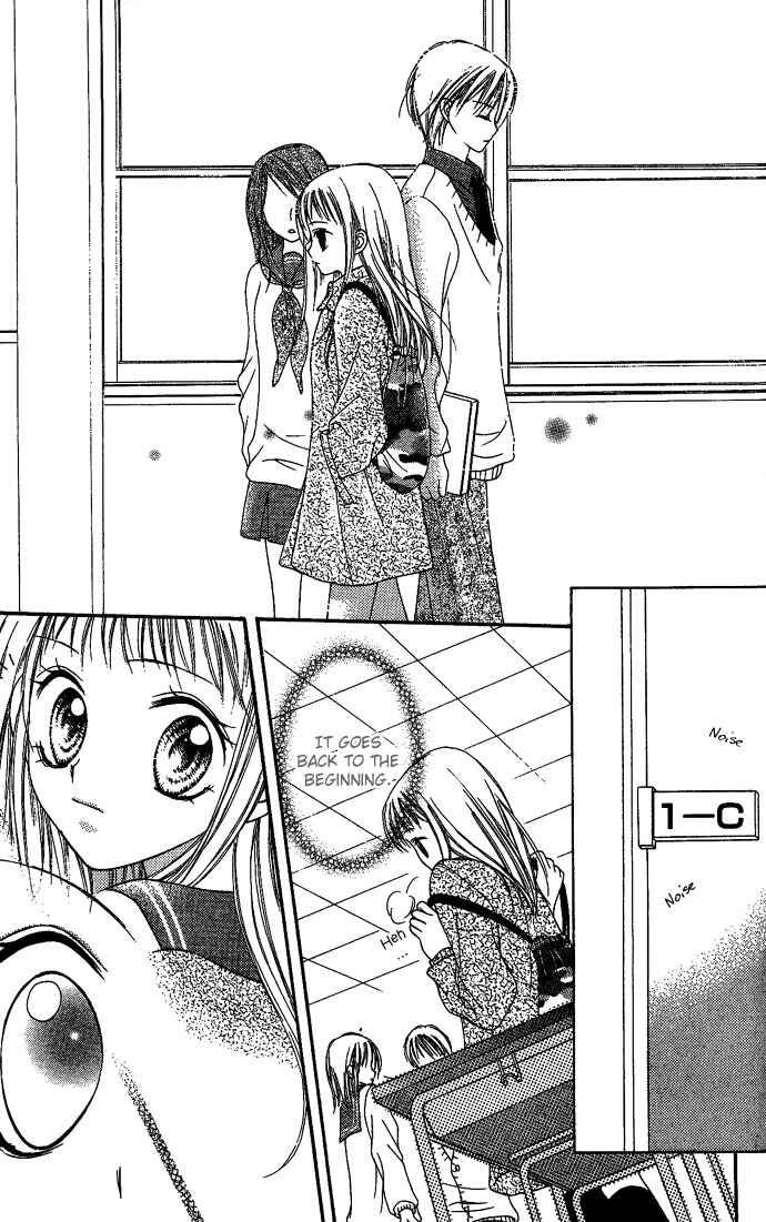 Page 39 Chapter 4.5 Nine Puzzle