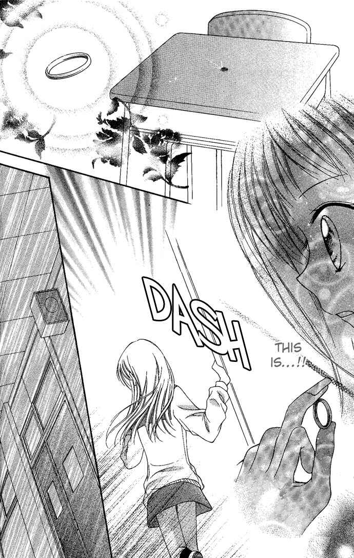 Page 40 Chapter 4.5 Nine Puzzle