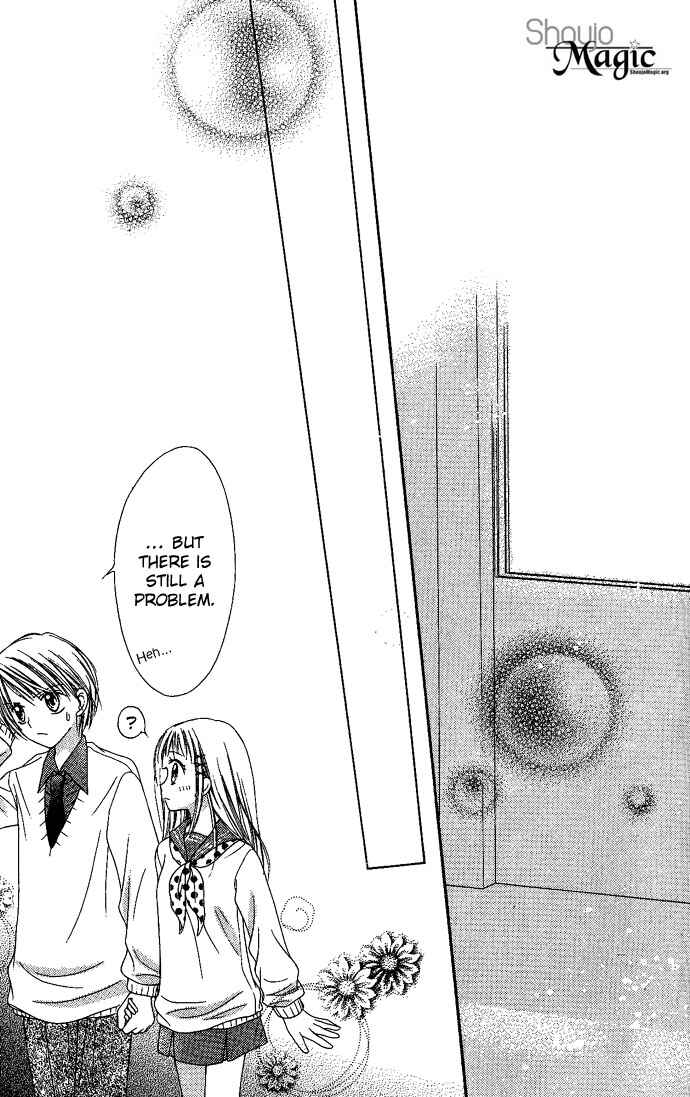 Page 45 Chapter 4.5 Nine Puzzle