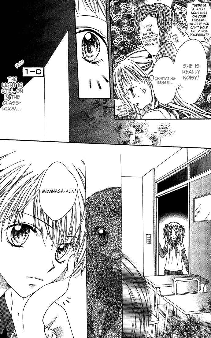Page 9 Chapter 4.5 Nine Puzzle