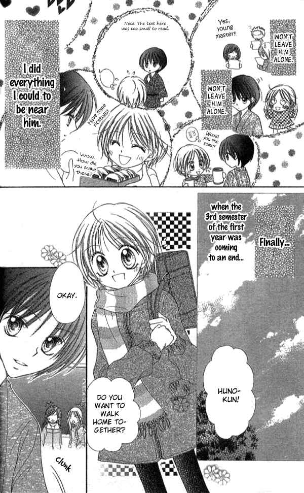 Page 11 Chapter 9.2 Nine Puzzle