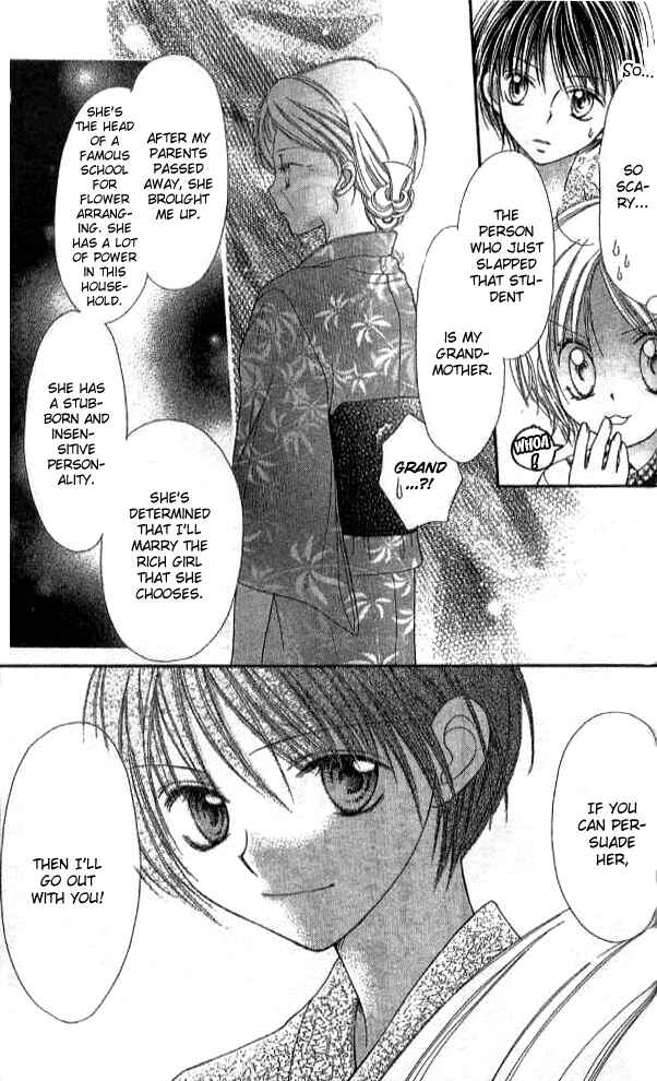 Page 18 Chapter 9.2 Nine Puzzle