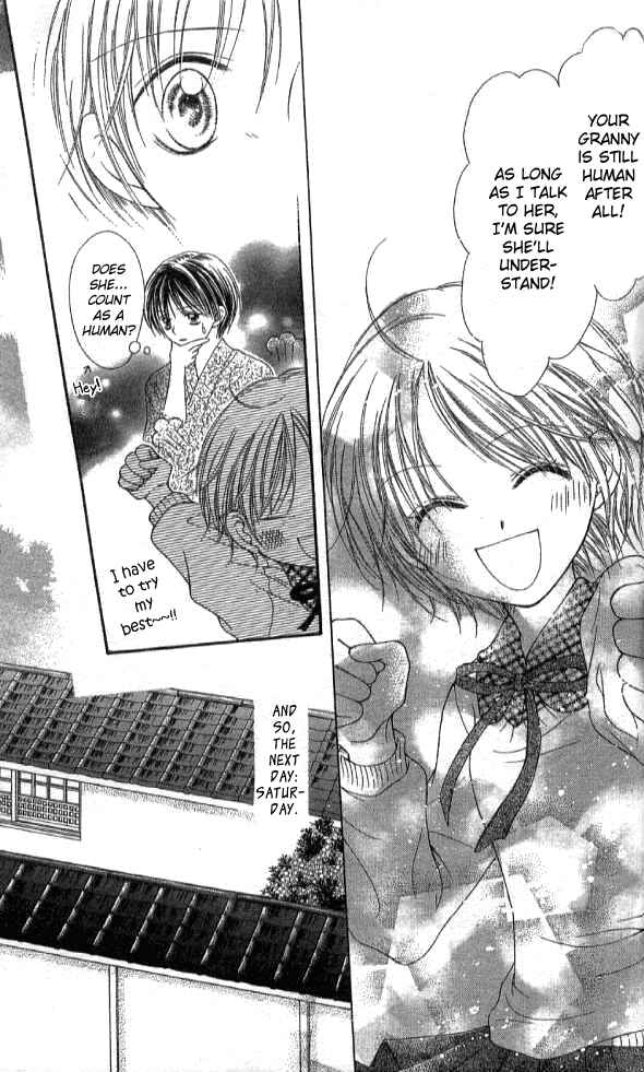 Page 20 Chapter 9.2 Nine Puzzle