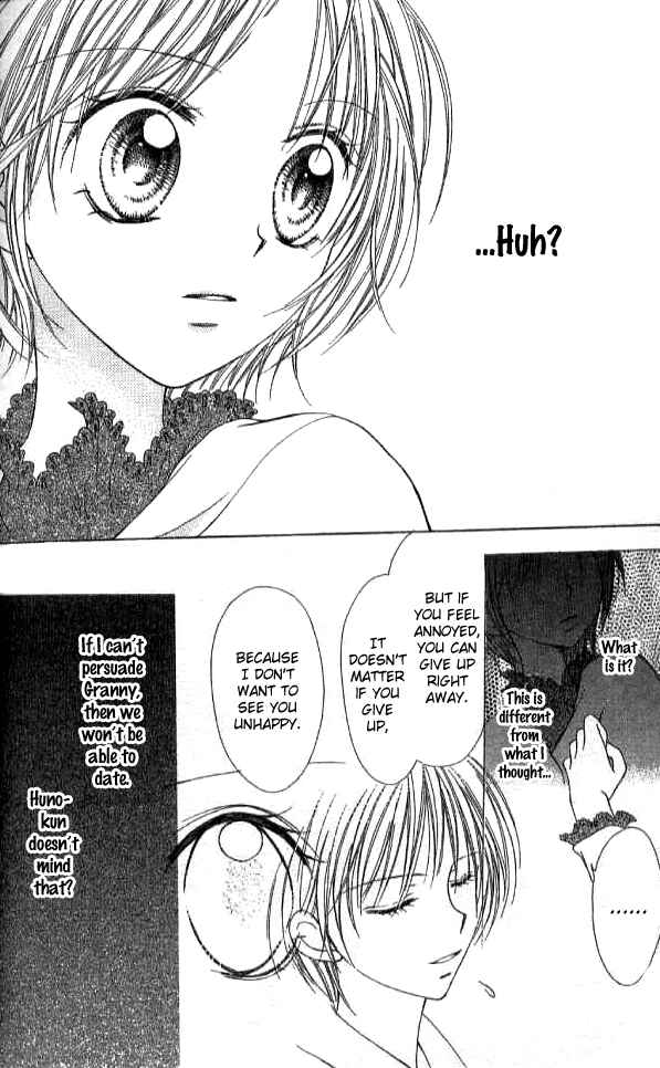 Page 29 Chapter 9.2 Nine Puzzle