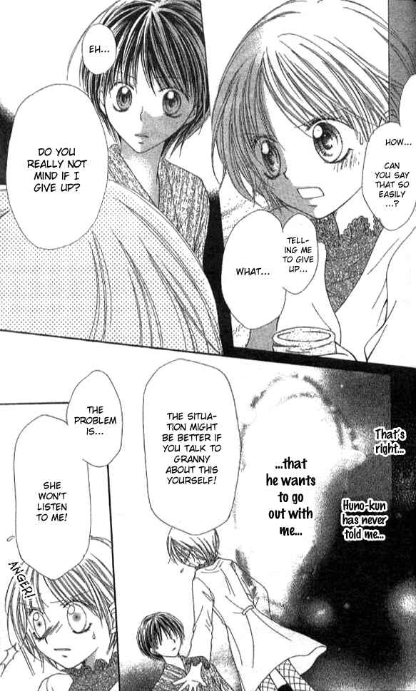 Page 30 Chapter 9.2 Nine Puzzle