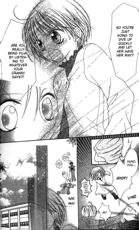 Page 31 Chapter 9.2 Nine Puzzle