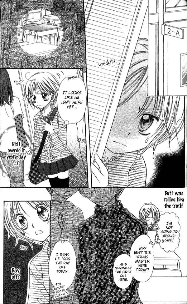 Page 32 Chapter 9.2 Nine Puzzle