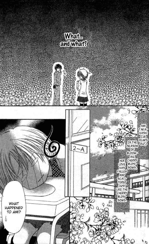 Page 6 Chapter 9.2 Nine Puzzle
