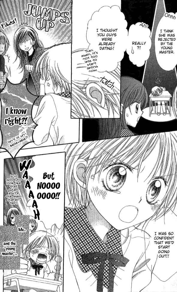 Page 7 Chapter 9.2 Nine Puzzle