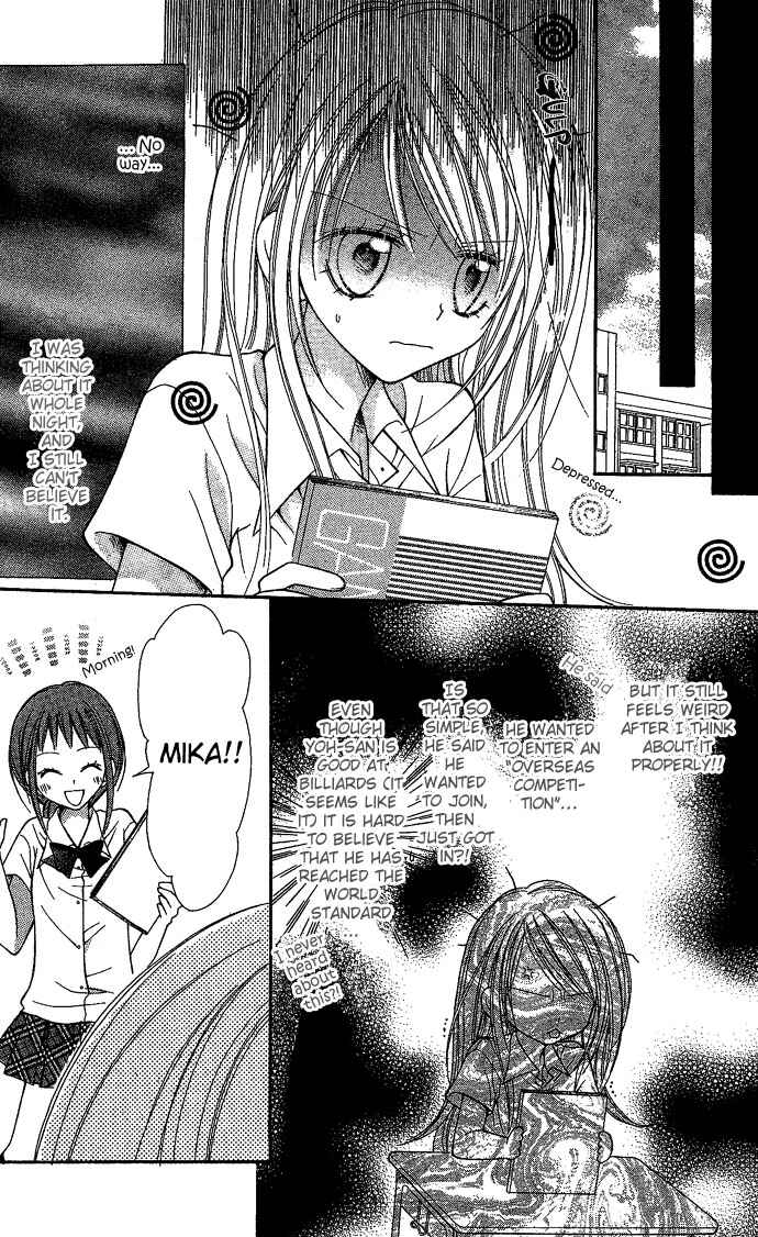 Page 15 Chapter 5 Nine Puzzle
