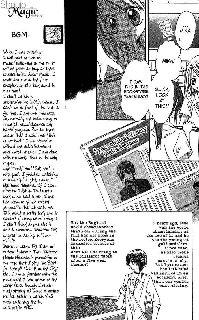 Page 16 Chapter 5 Nine Puzzle