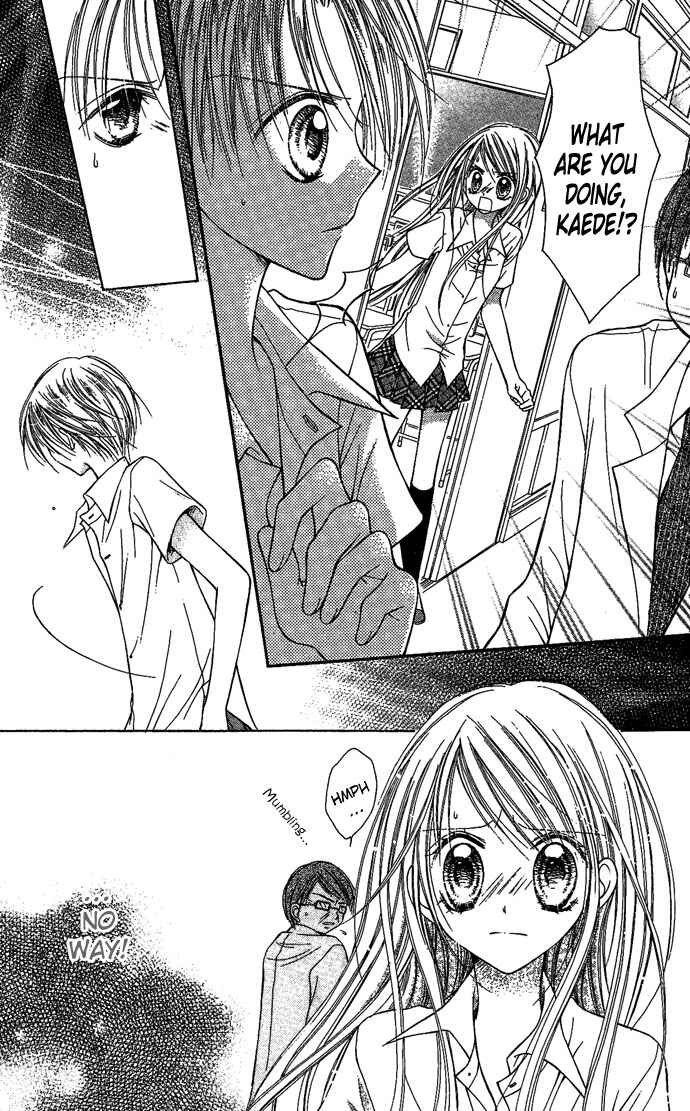 Page 18 Chapter 5 Nine Puzzle