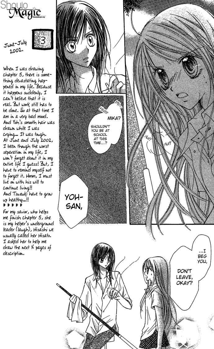 Page 20 Chapter 5 Nine Puzzle