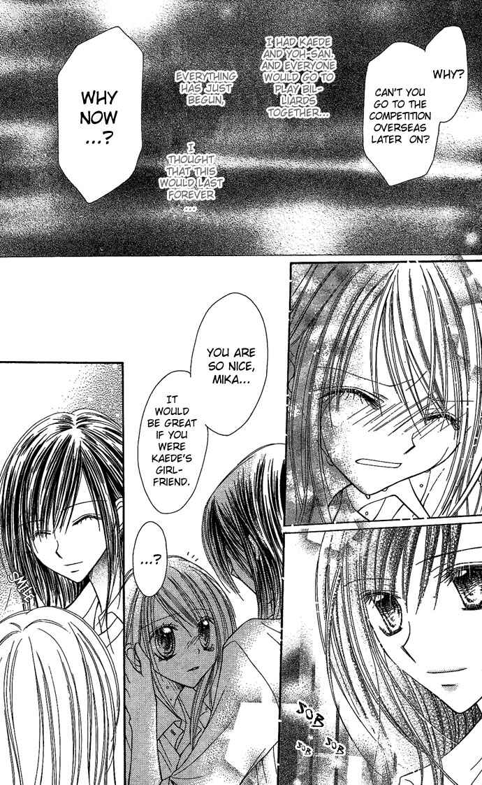 Page 22 Chapter 5 Nine Puzzle