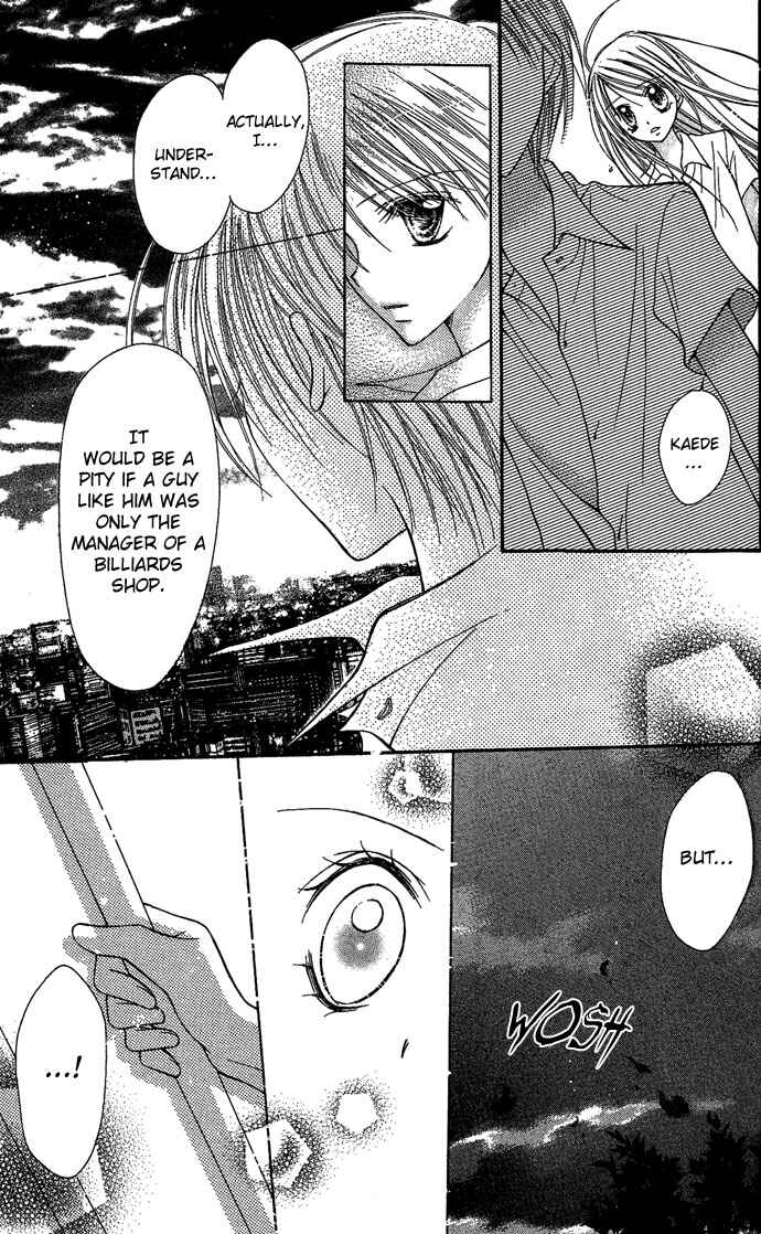 Page 28 Chapter 5 Nine Puzzle