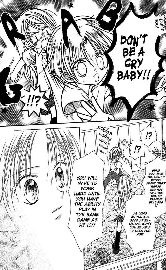 Page 30 Chapter 5 Nine Puzzle