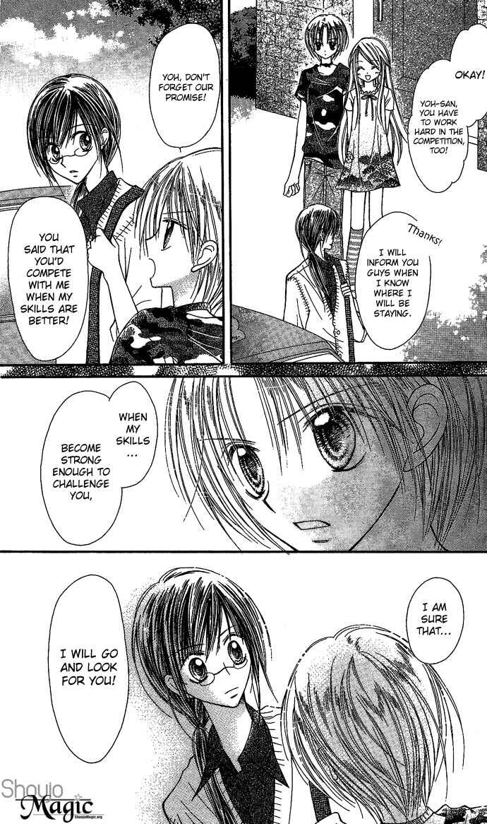 Page 34 Chapter 5 Nine Puzzle
