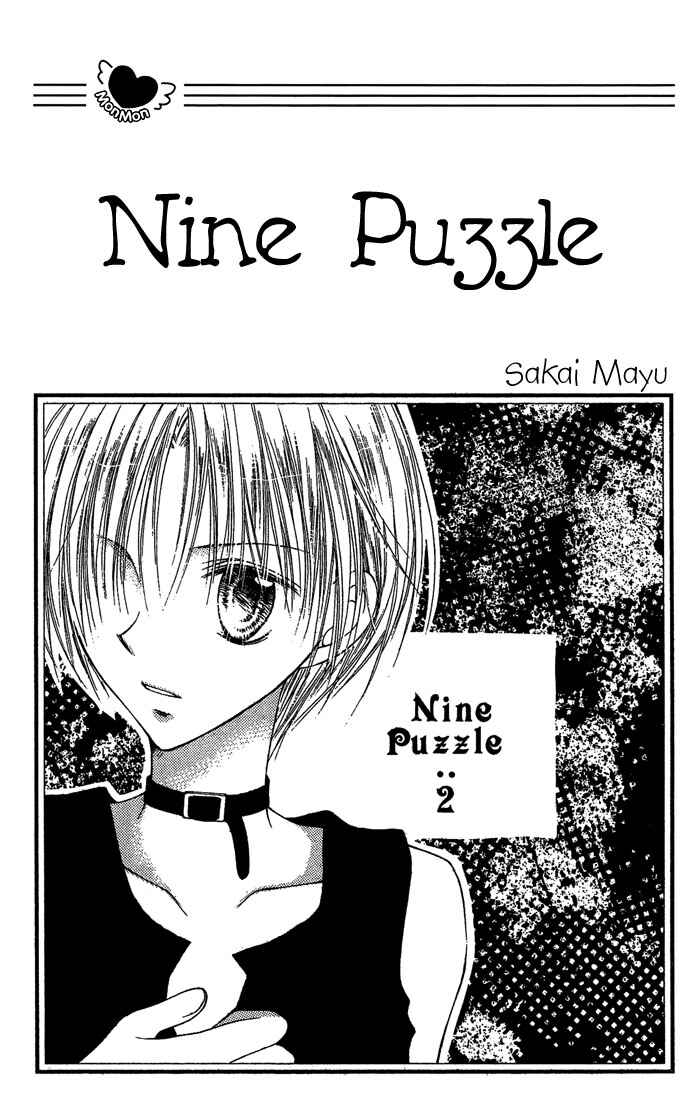 Page 4 Chapter 5 Nine Puzzle