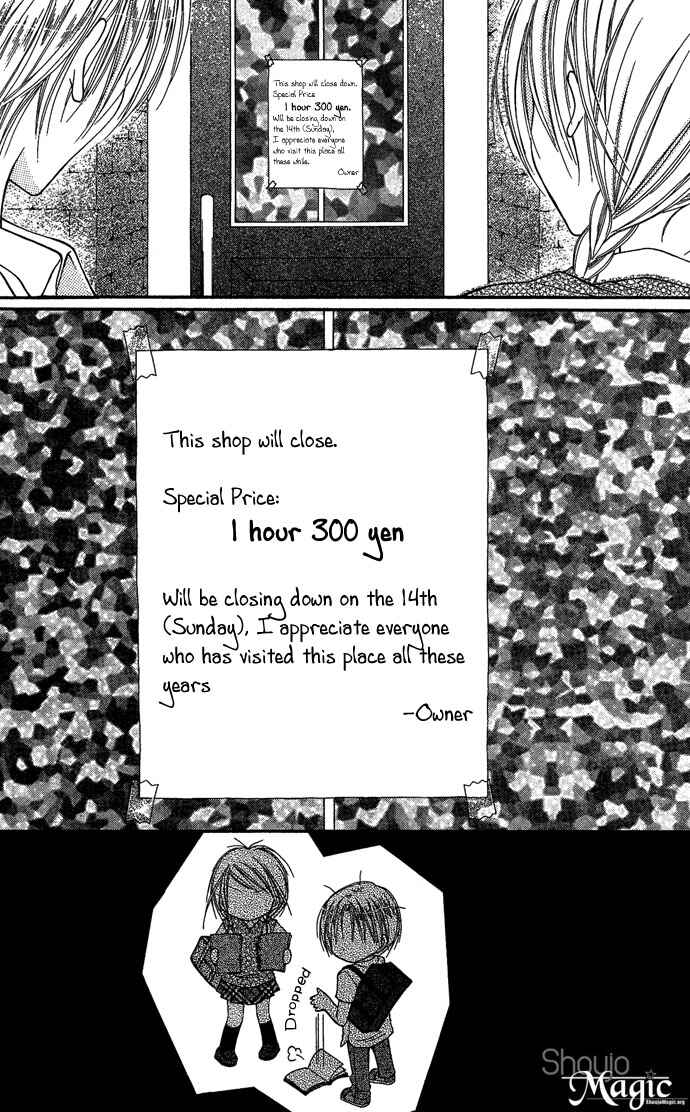 Page 9 Chapter 5 Nine Puzzle