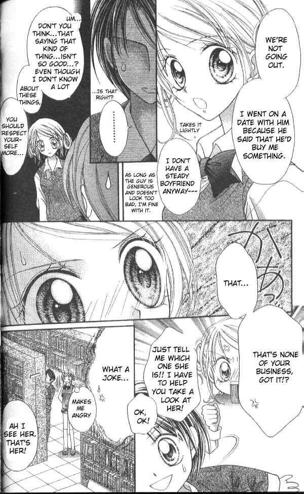 Page 12 Chapter 9.1 Nine Puzzle