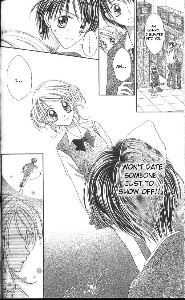 Page 14 Chapter 9.1 Nine Puzzle