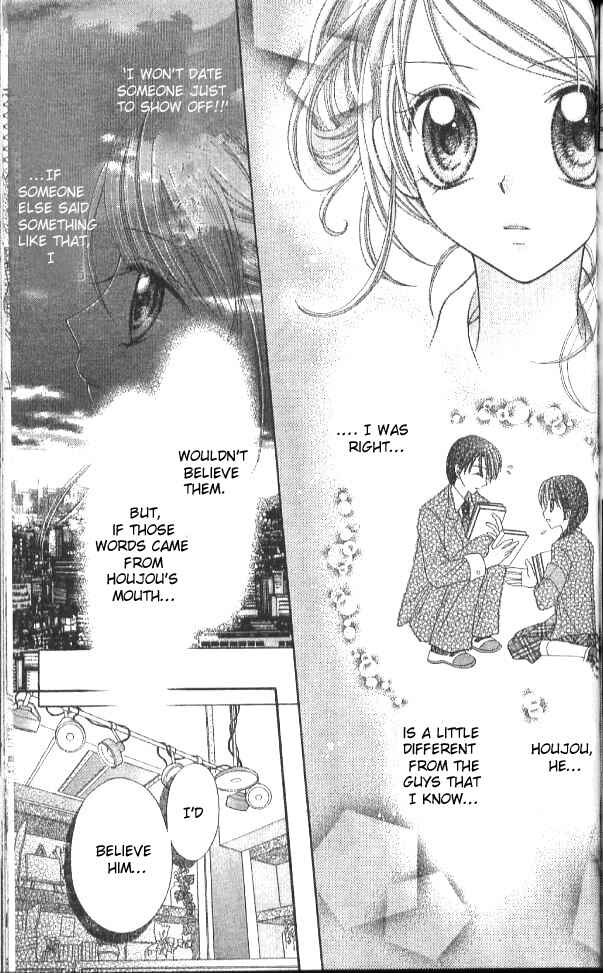 Page 15 Chapter 9.1 Nine Puzzle