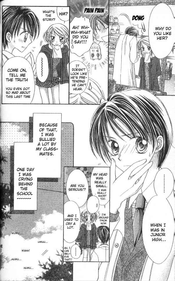 Page 16 Chapter 9.1 Nine Puzzle