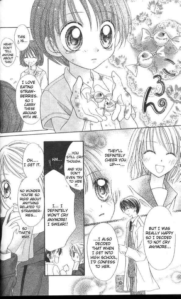 Page 18 Chapter 9.1 Nine Puzzle