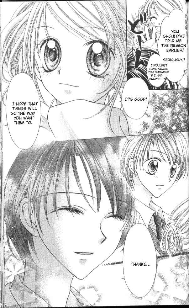 Page 19 Chapter 9.1 Nine Puzzle