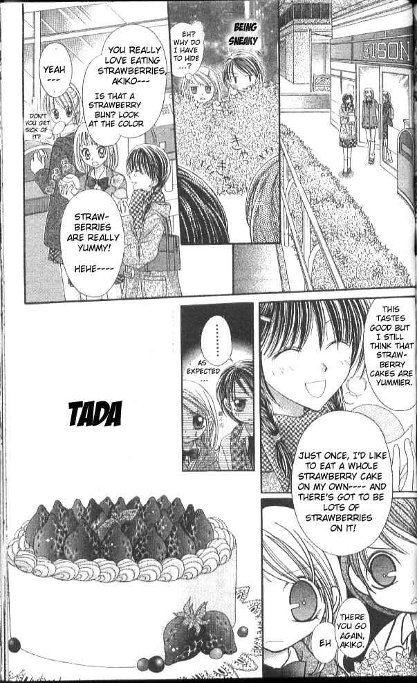 Page 21 Chapter 9.1 Nine Puzzle
